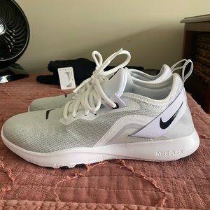 Nike Flex Tr 9
